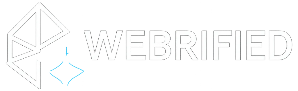 Webrified